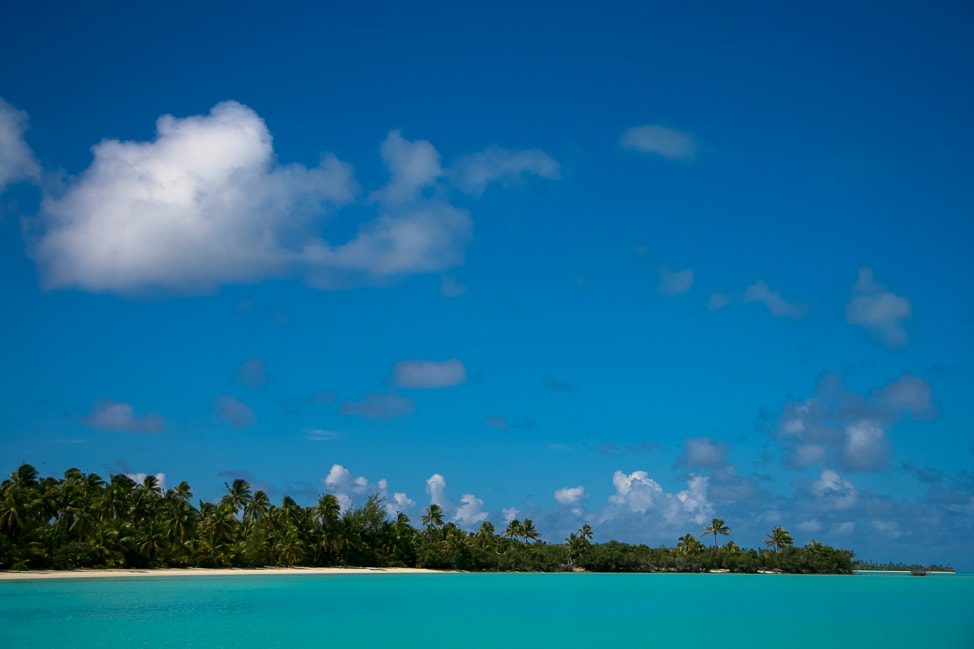 Under-the-Radar Islands: The Best Secret Spots in the Caribbean