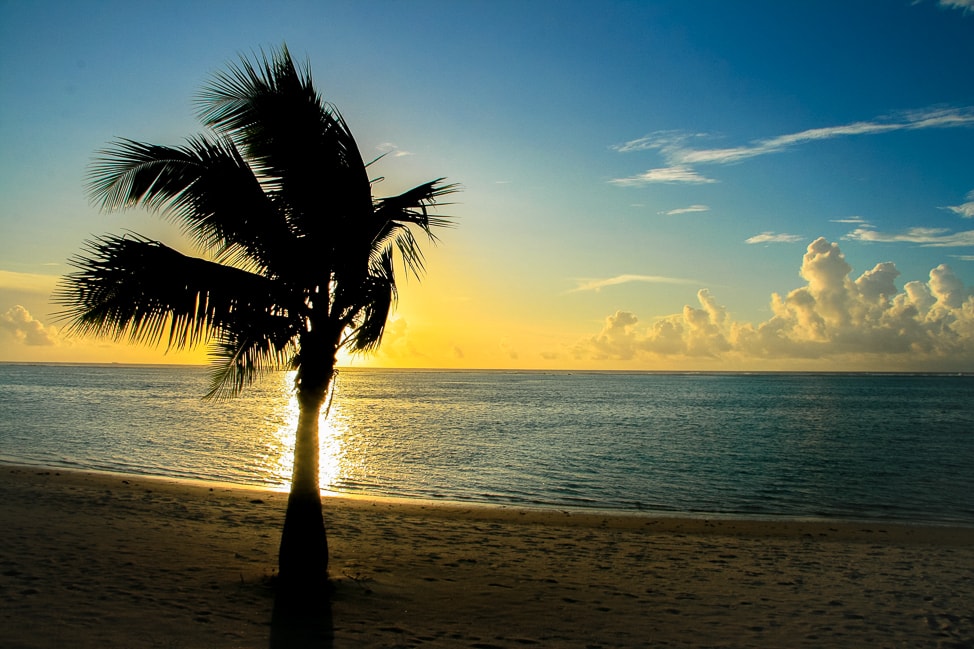Under-the-Radar Islands: The Best Secret Spots in the Caribbean