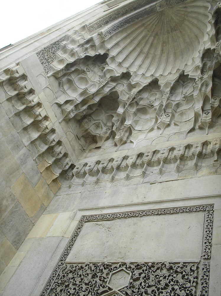 baku-detail-mosque
