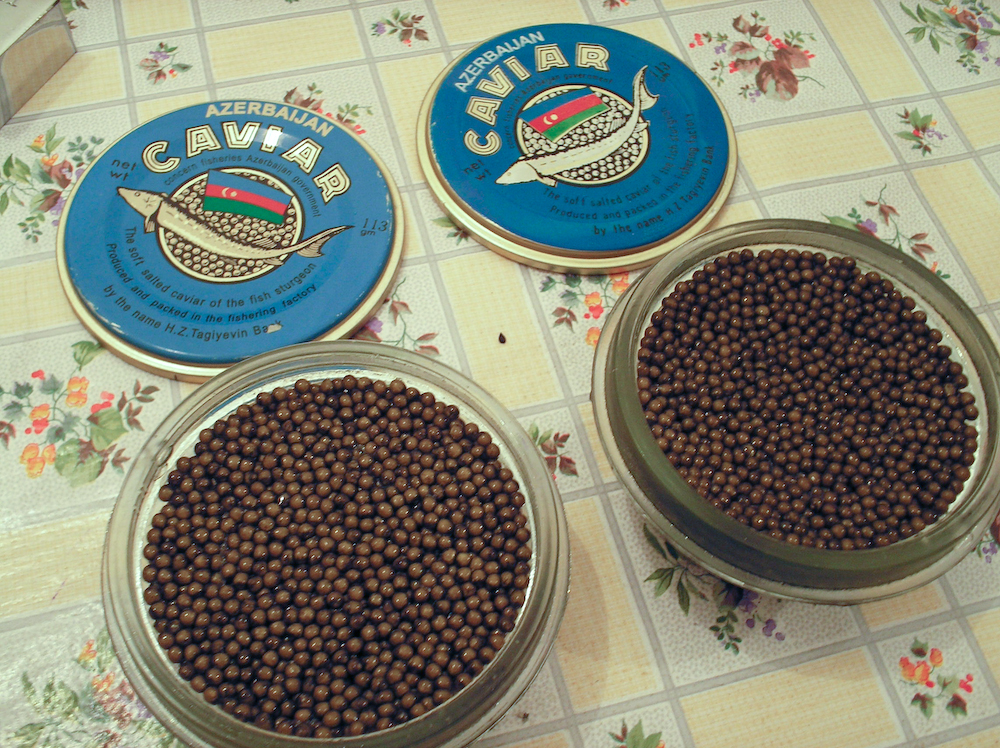 caviar-by-the-jar