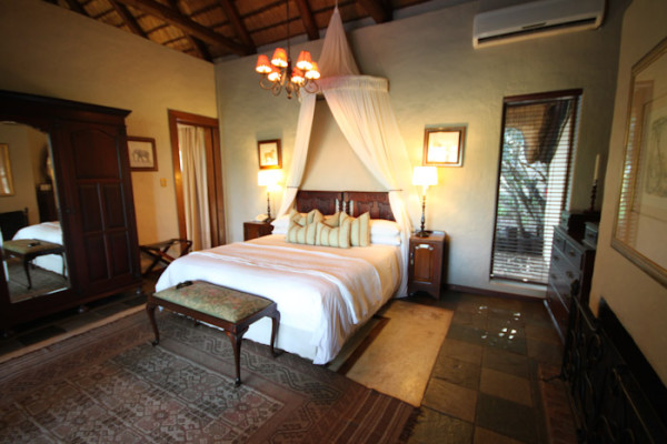 Ngala Safari Lodge | One of South Africa’s best lodges, in the heart of Kruger National Park.