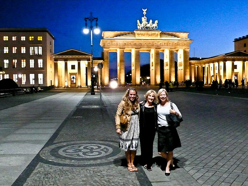 berlin