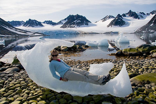 svalbard