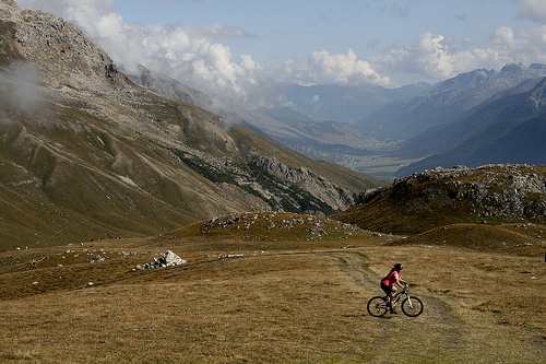 switzerland