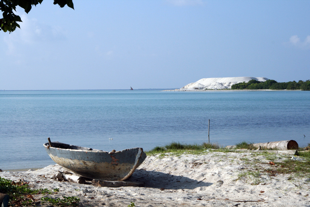 maldives, travel, photography, beach house, manafaru