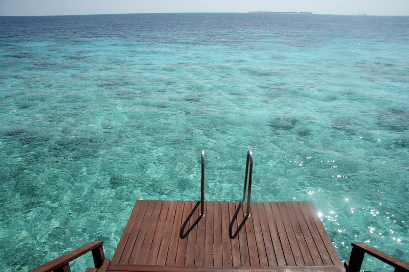 maldives, travel, photography, beach house, manafaru