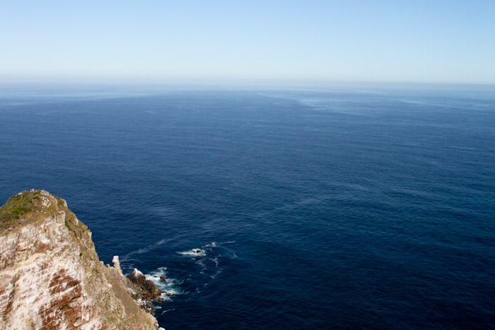 cape point, south africa, travel, indian ocean, atlantic ocean, photography, africa