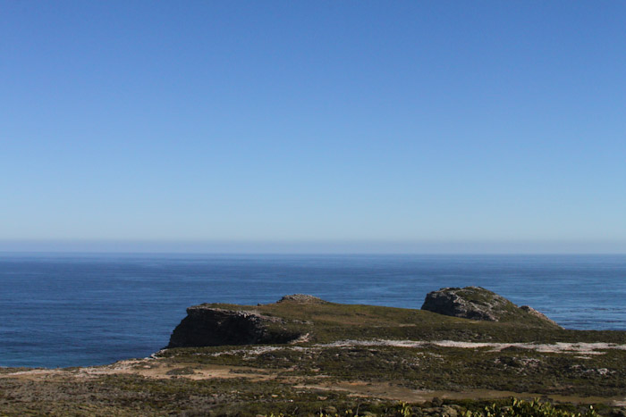 cape point, south africa, africa tip, photography, travel, indian ocean