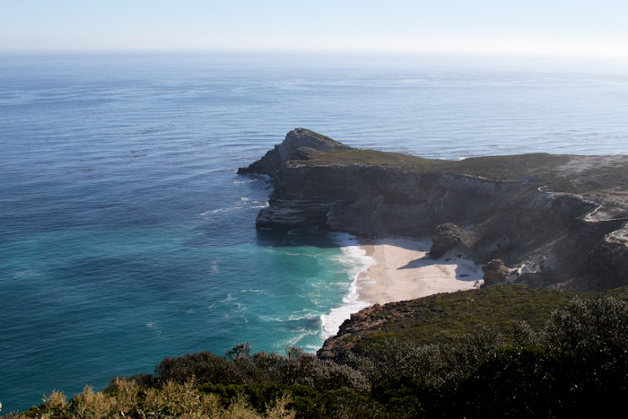 cape point, south africa, africa, indian ocean, atlantic ocean, photography, hike
