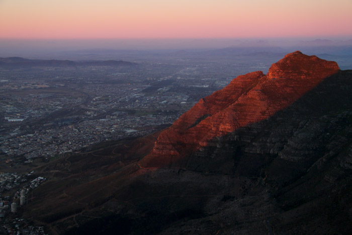cape town, africa, south africa, travel, photography, table mountain