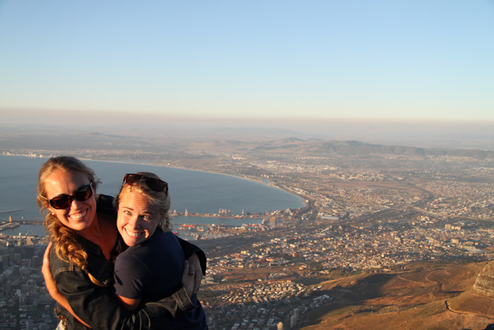 cape town, south africa, travel, photography, africa, table mountain