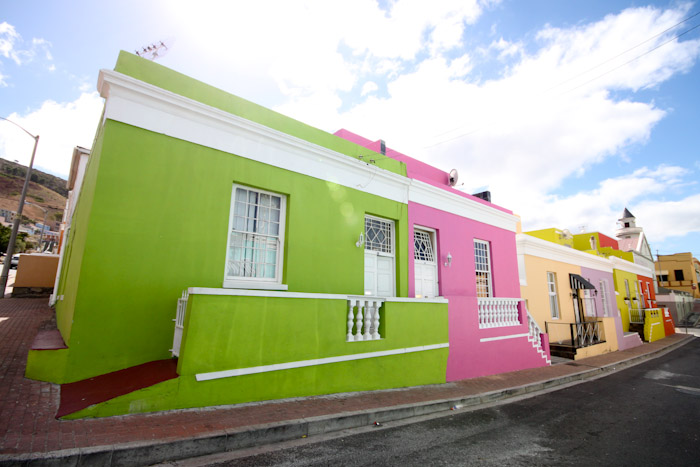cape town, south africa, africa, travel, photography, bo kaap