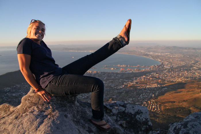 south africa, table mountain, cape town, travel, photography, africa, indian ocean, panoramic, view, aerial tram