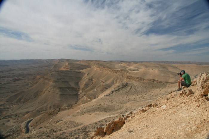 ein avdat, israel, holyland, middle east, travel, photography, canyon, desert