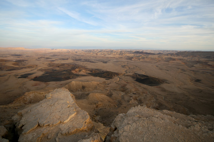 ein avdat, israel, canyon, holyland, travel, photography, national park, middle east