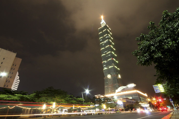 taipei, taiwan, taipei 101, tower, landmarks, building, travel, photography