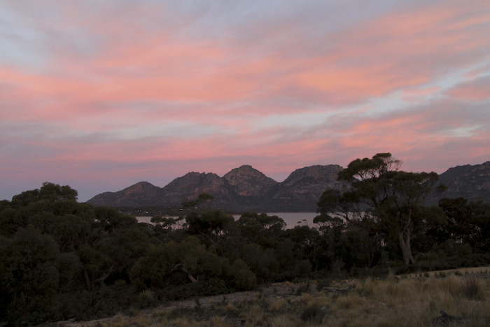 Saffire, resort, Australia, Tasmania, freycinet peninsula, travel, photography
