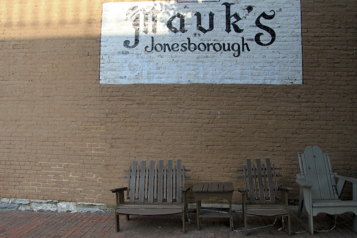 jonesborough, tennessee, travel, photography, historic towns, the south