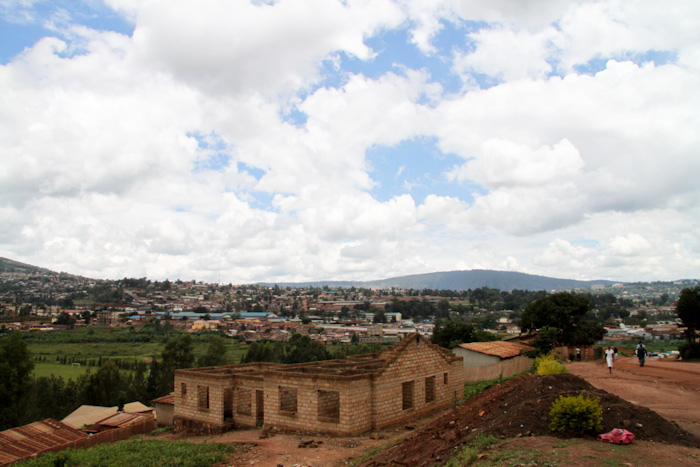 kigalil, rwanda, travel, africa, photography, cities