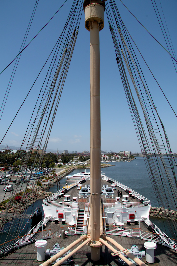 long beach, california, queen mary, champagne brunch, travel, photography