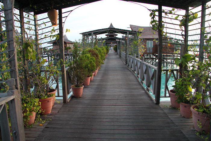  Borneo, mabul, sipadan, diving, Malaysia, semporna, water bungalow, honeymoon, travel, photography 