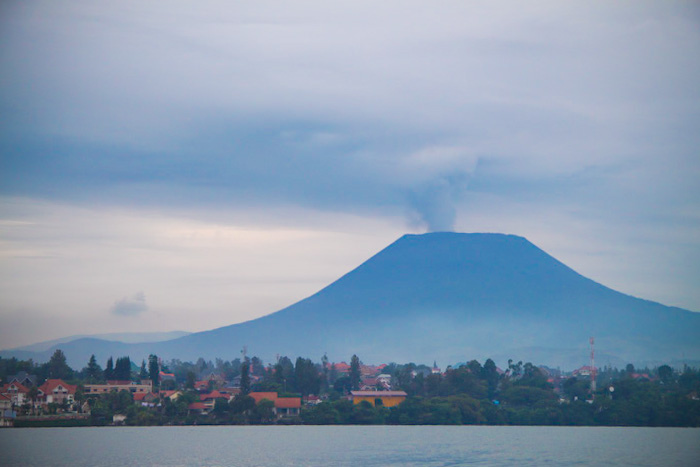  Lake kivu, Rwanda, Africa, boat, travel, photography 