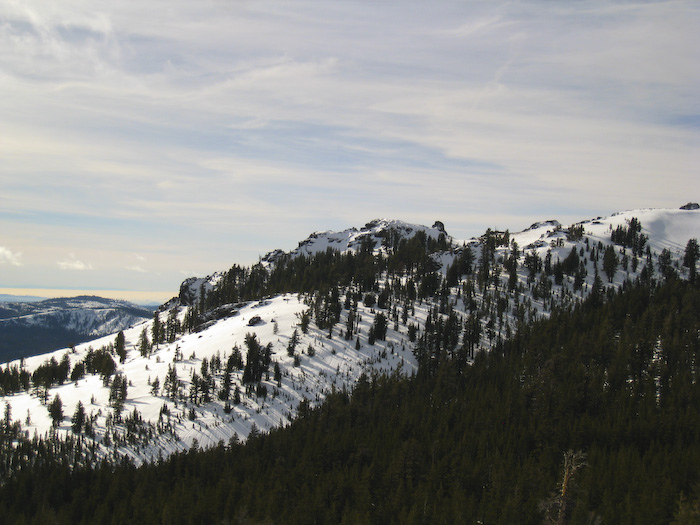 skiing, tahoe, kirkwood, california, sierra nevadas