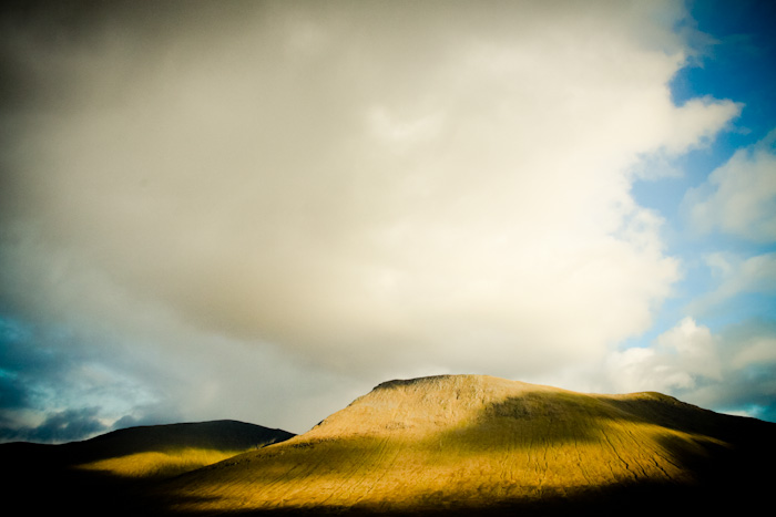 Scotland Highlands
