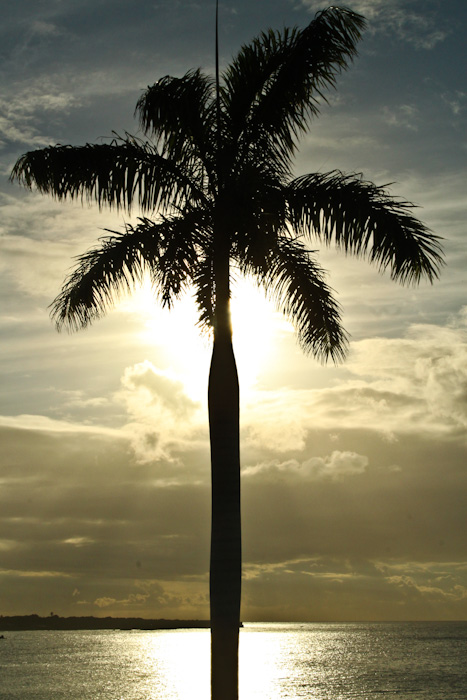 Viceroy Anguilla, Meads Bay, Caribbean Viceroy Anguilla, Meads Bay, Caribbean