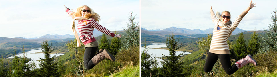 Highlands