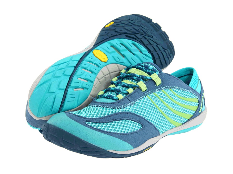 merrells womens barefoot pace glove merrells womens barefoot pace glove