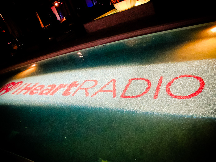 iHeartRadio, Miami, Florida