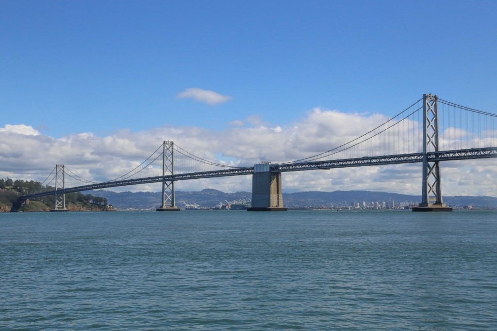 A Perfect 48 Hours in San Francisco, California