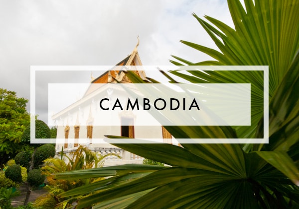 Posts on cambodia