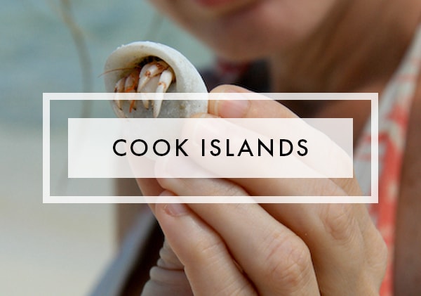 Posts on cook-islands