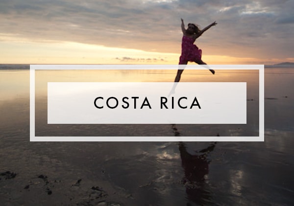 Posts on costa-rica