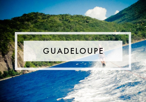 Posts on guadeloupe