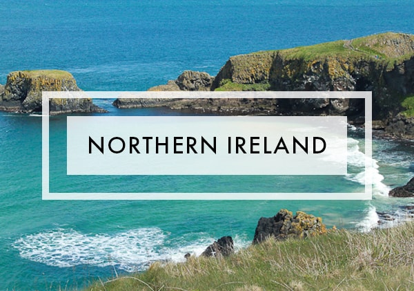 Posts on northern-ireland