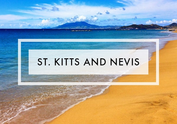 Posts on st-kitts-and-nevis