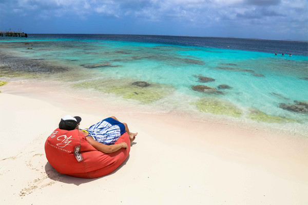 Island Living: 16 Reasons to Go to Bonaire thumbnail