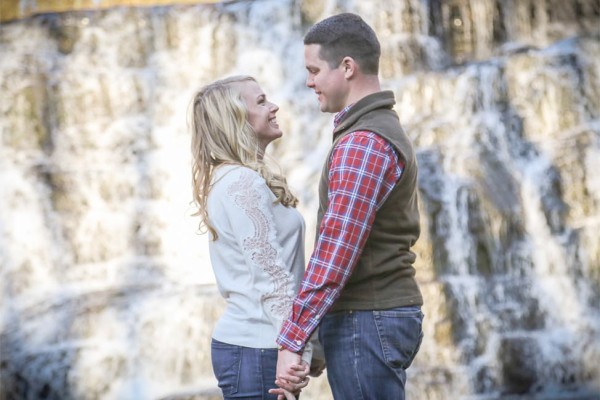To My Sister on Her Wedding Day thumbnail