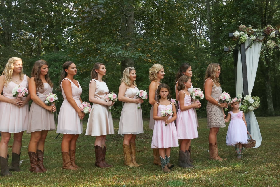 Tennessee-Wedding-27
