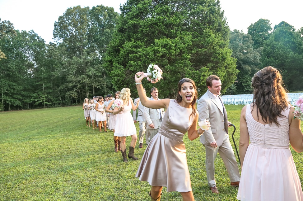 Tennessee-Wedding-46