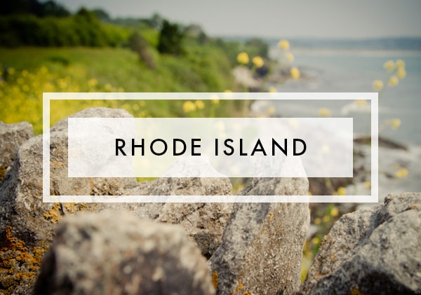 Posts on rhode-island