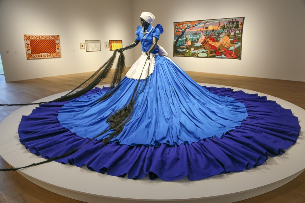 "Art