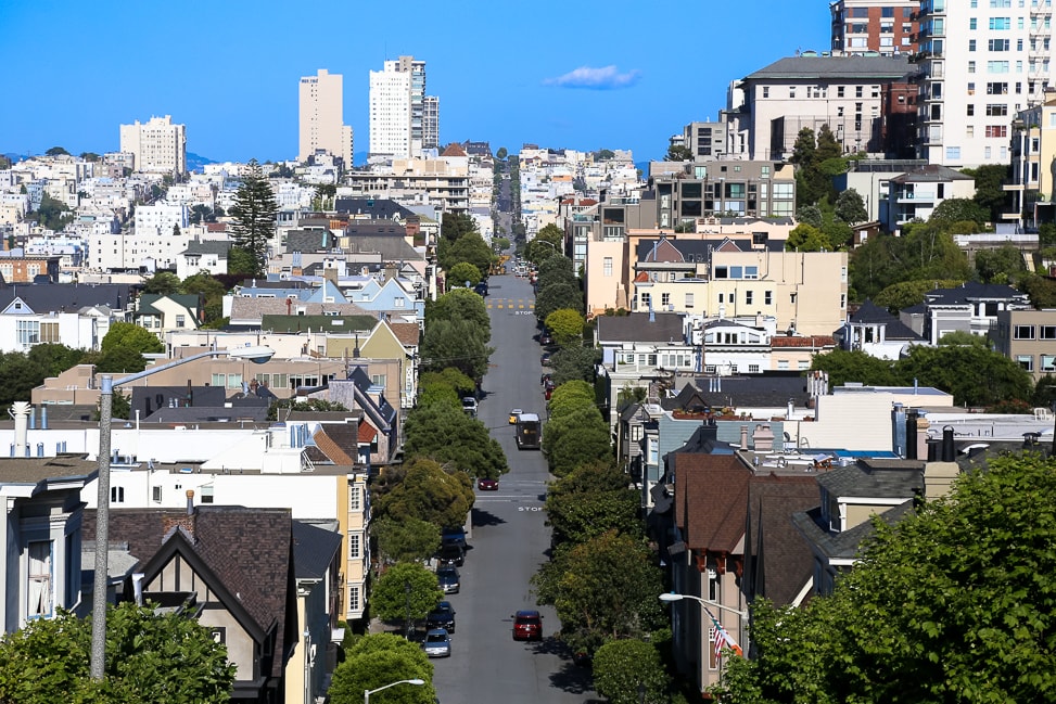 An Iconic Road Trip Down the Pacific Coast Highway