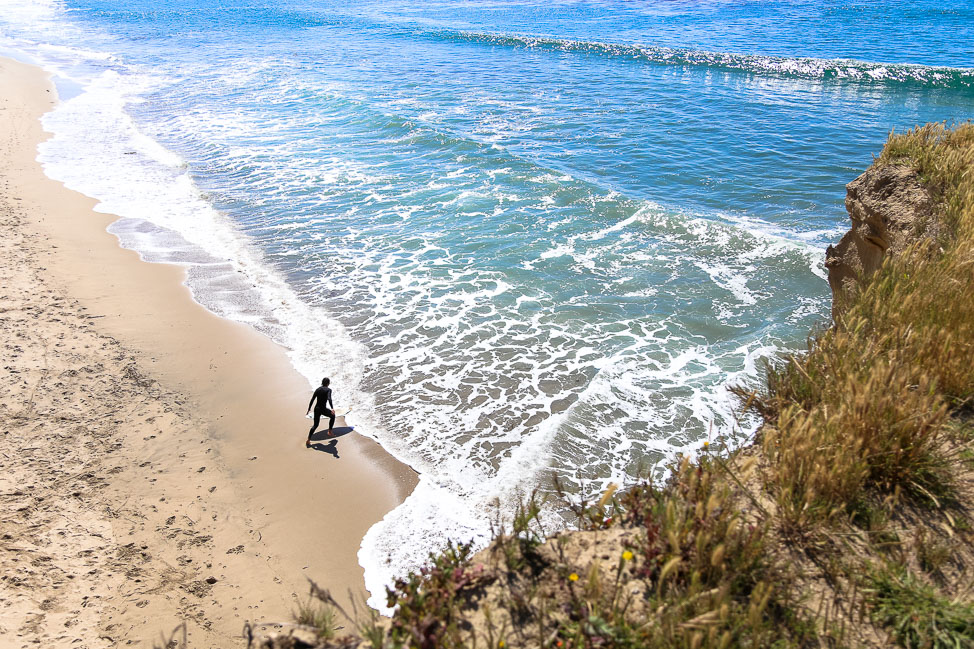Family Travel in California: The Santa Cruz Boardwalk