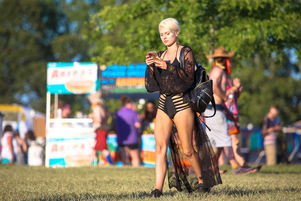 Bonnaroo 2016: The Good, The Bad, The Awesome