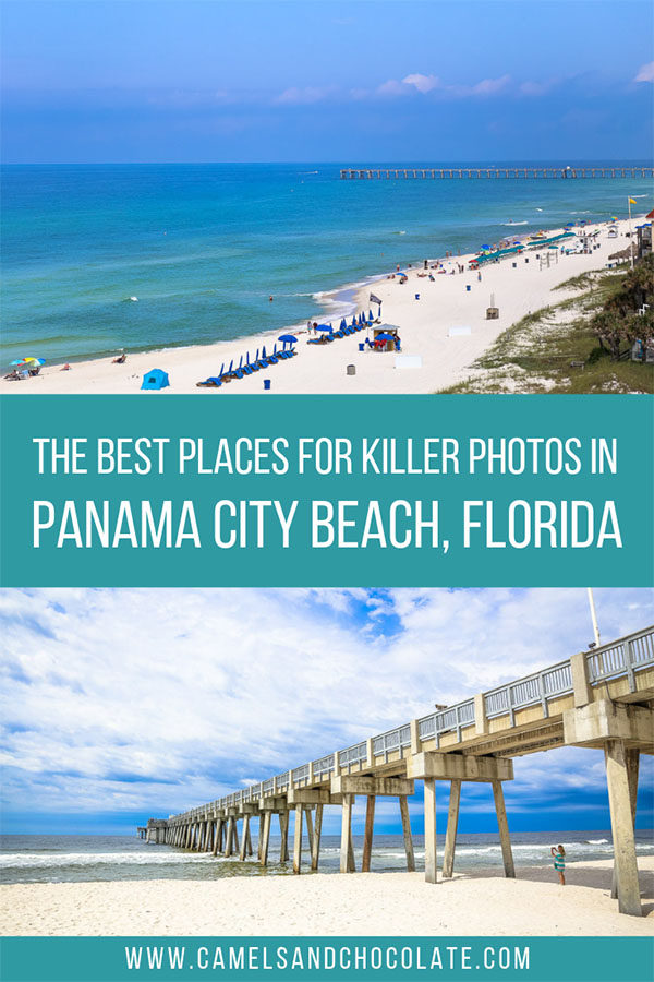 Best Places for Photos in PCB