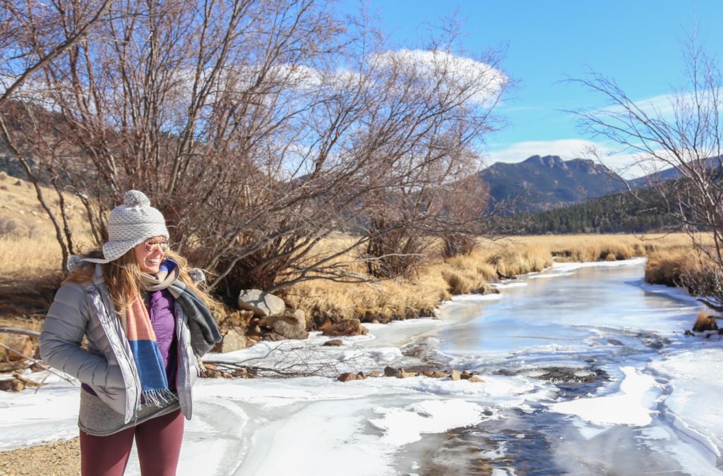 What to See, Eat and Do in Fort Collins, Colorado